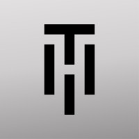 TITANHaptics