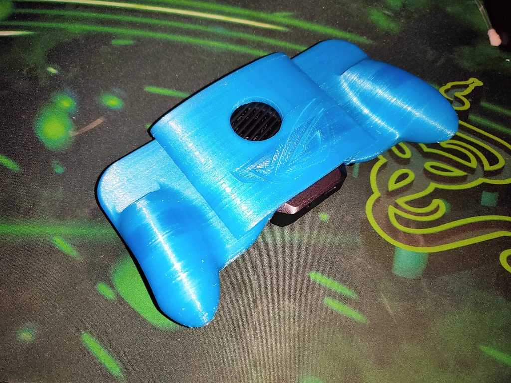 Rog Phone 3 Grip