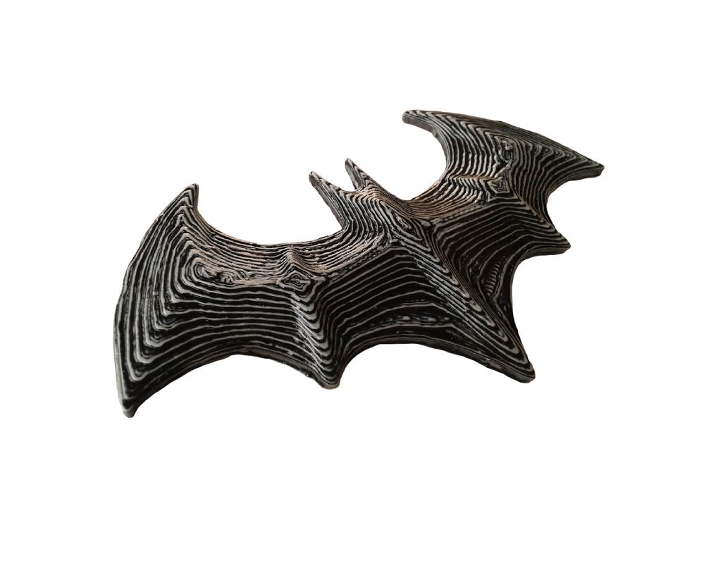 Batman Logo