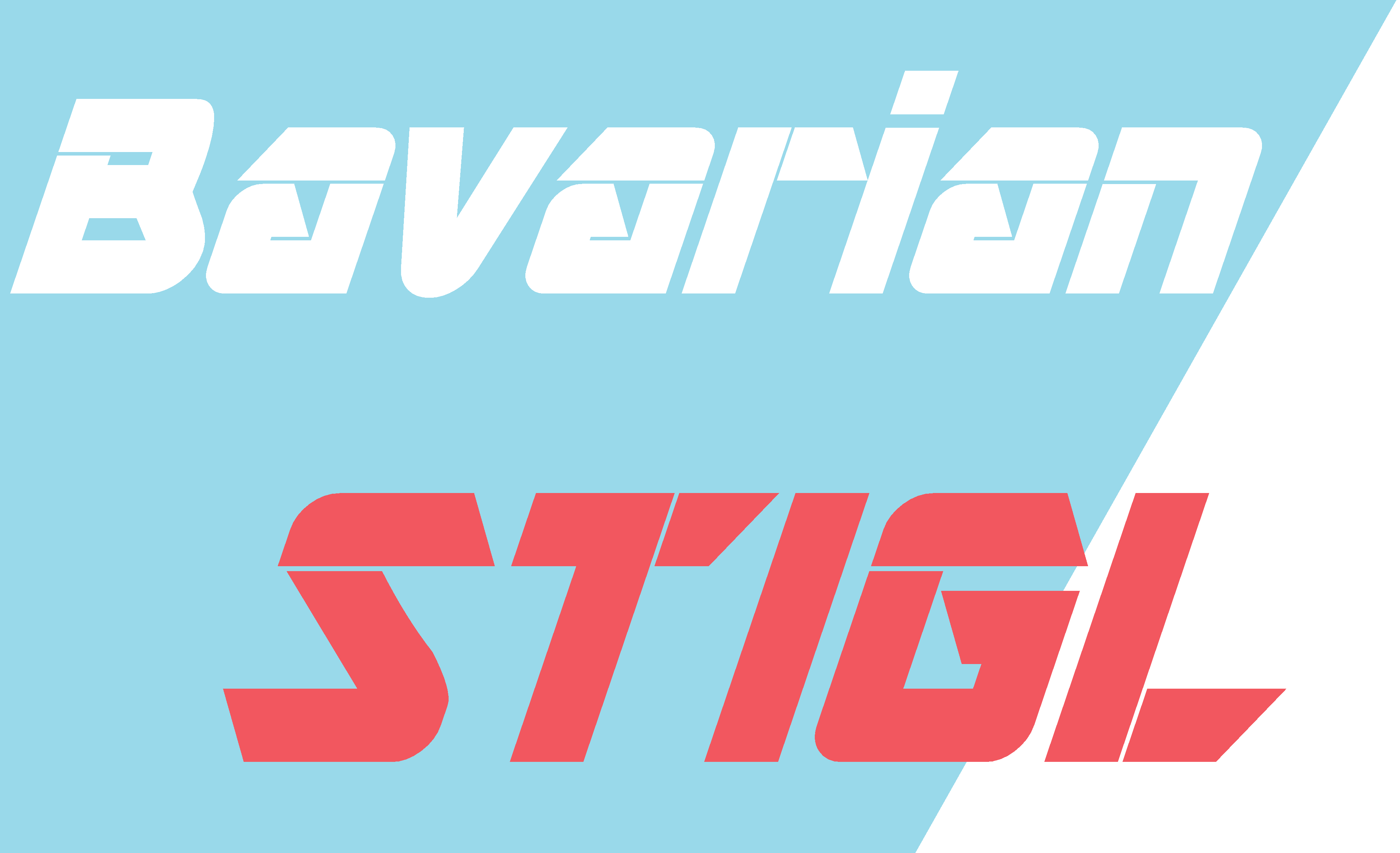BavarianStigl