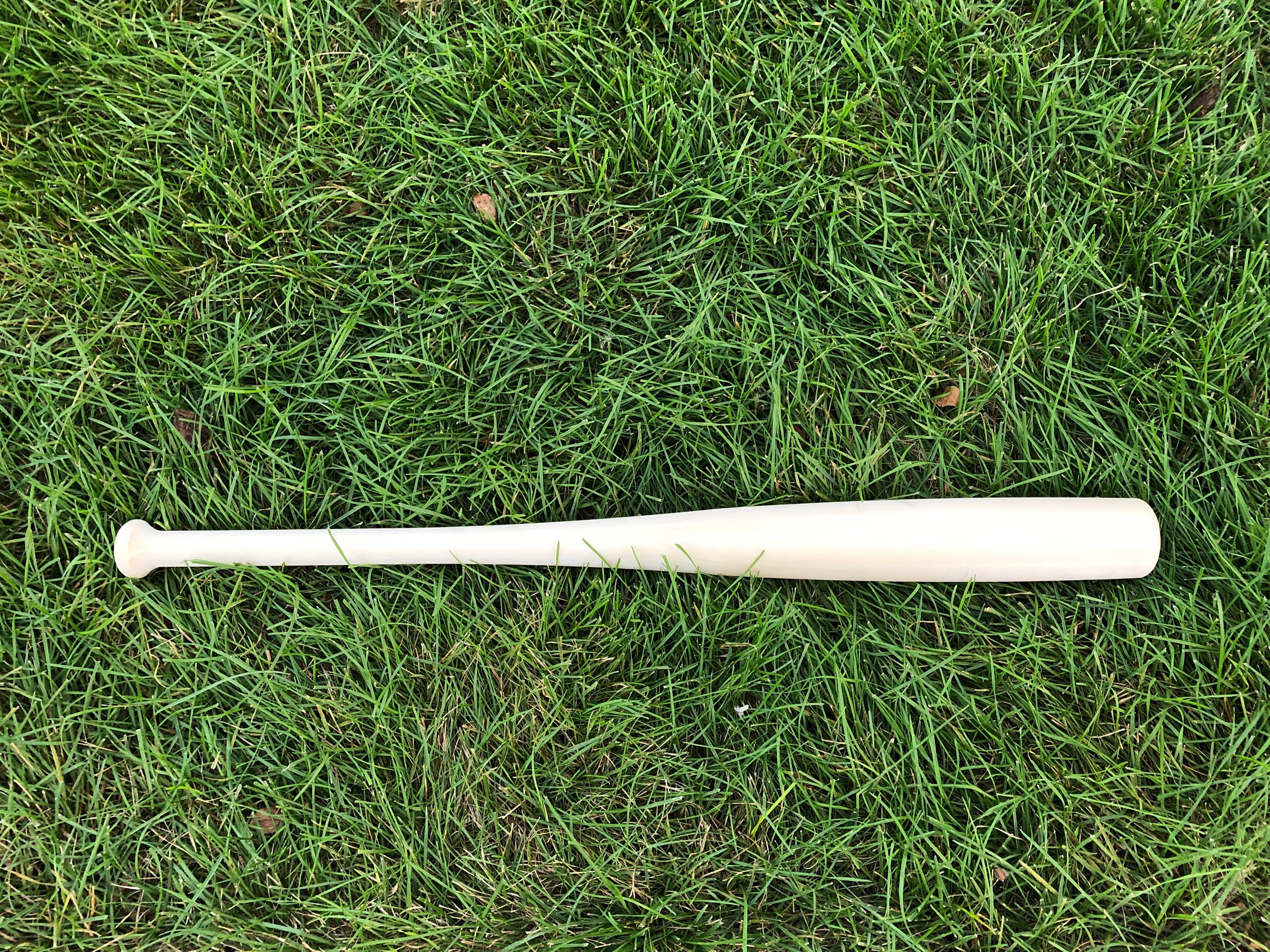 Baseball Bat