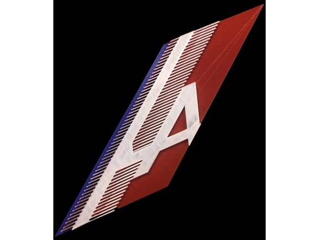 BWT Alpine F1 Team Logo PNG vector in SVG, PDF, AI, CDR format