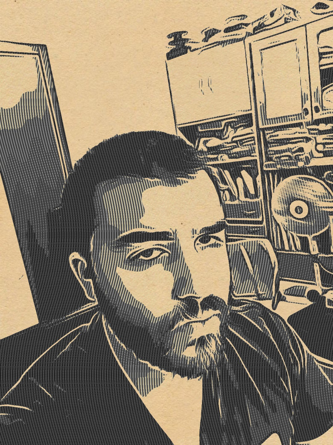 omerle123
