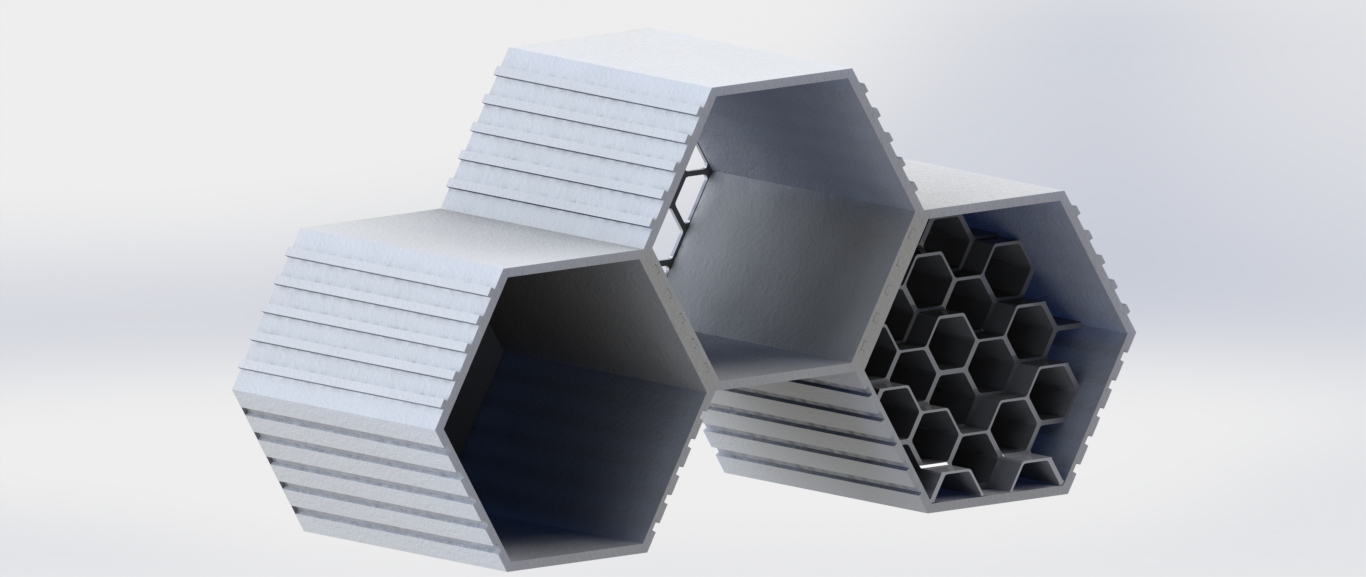 Bee Box