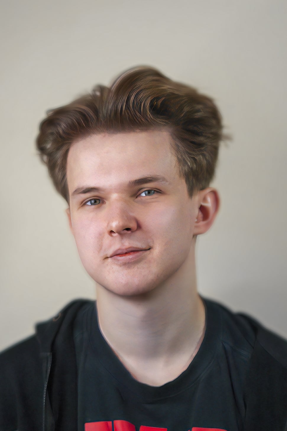 Wojtek3D