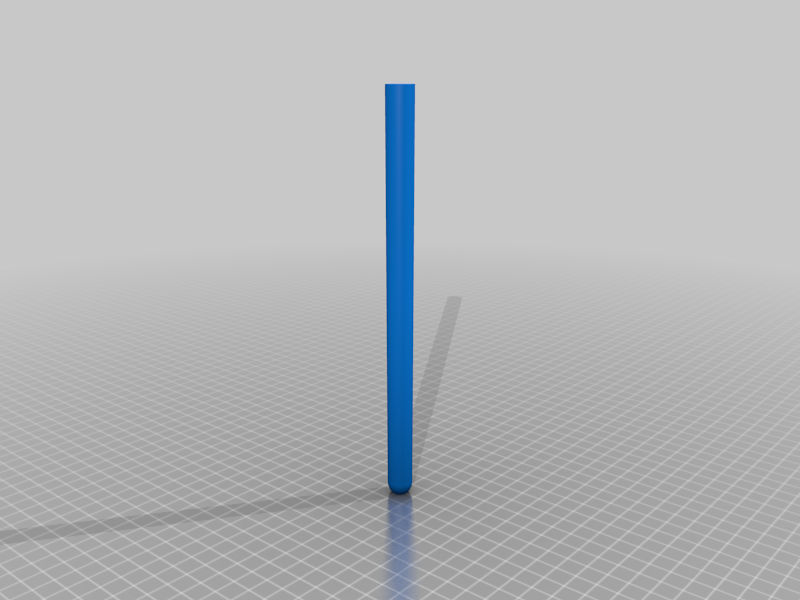 Mini-LightSaber