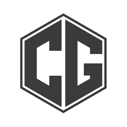 CGCG3D