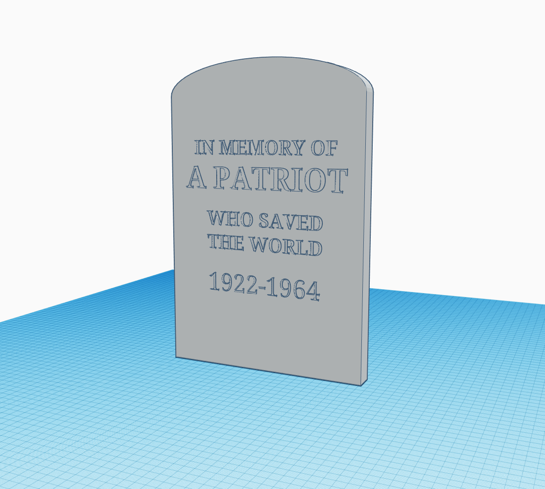 The Boss' Grave (Metal Gear Solid 3:Snake Eater)
