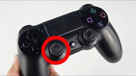 Ultimate PS4 Analog Stick Replacement Part