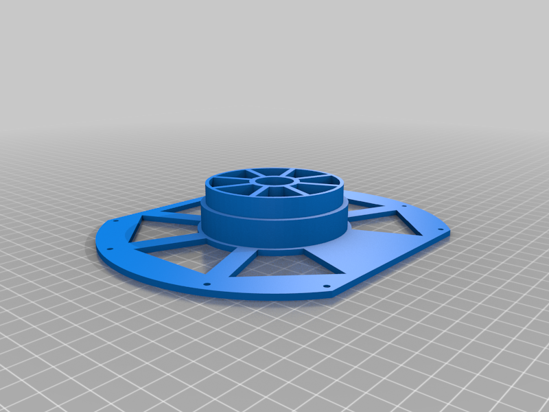 Dremel printer filament spool and winder kit for 3D20 3D40