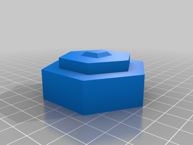 robux coin