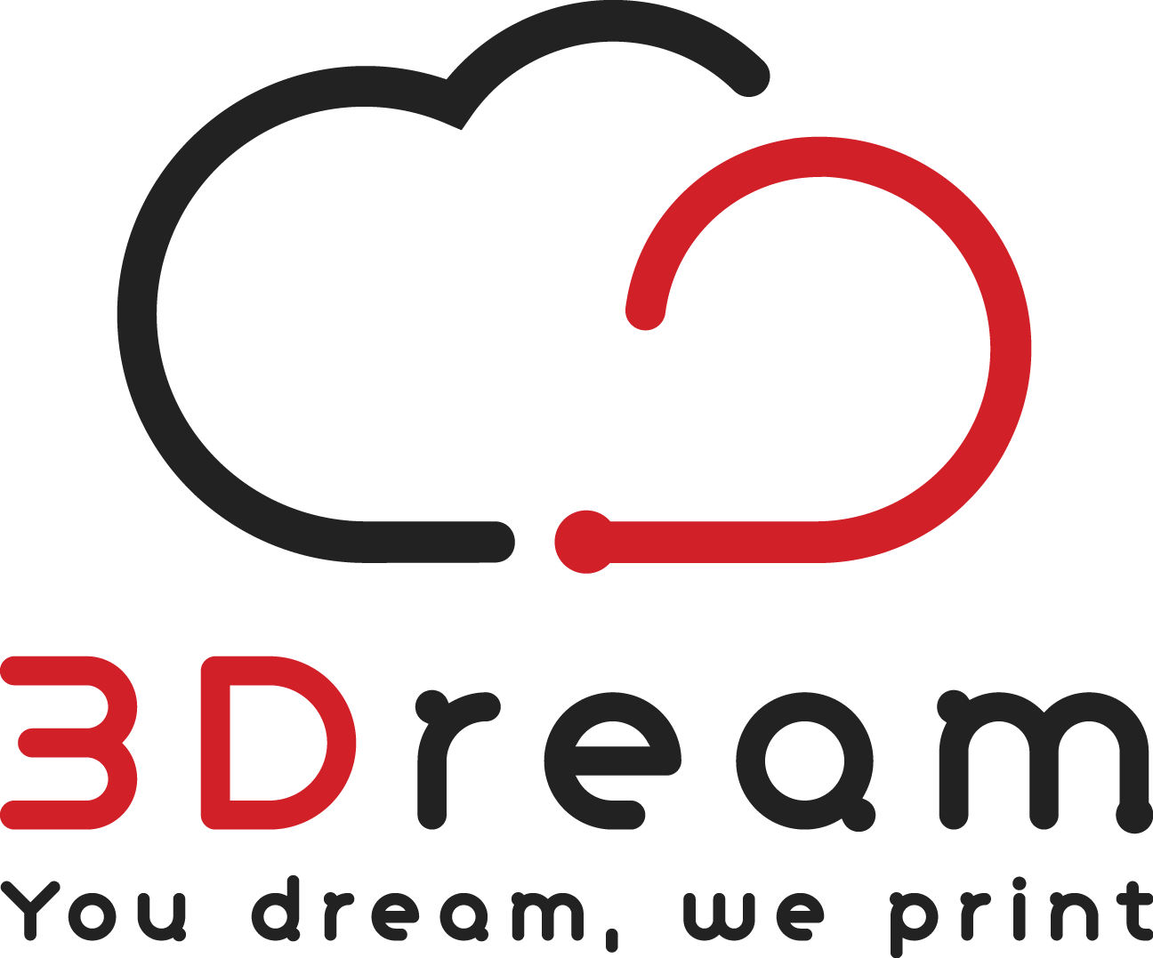 3Dreampl