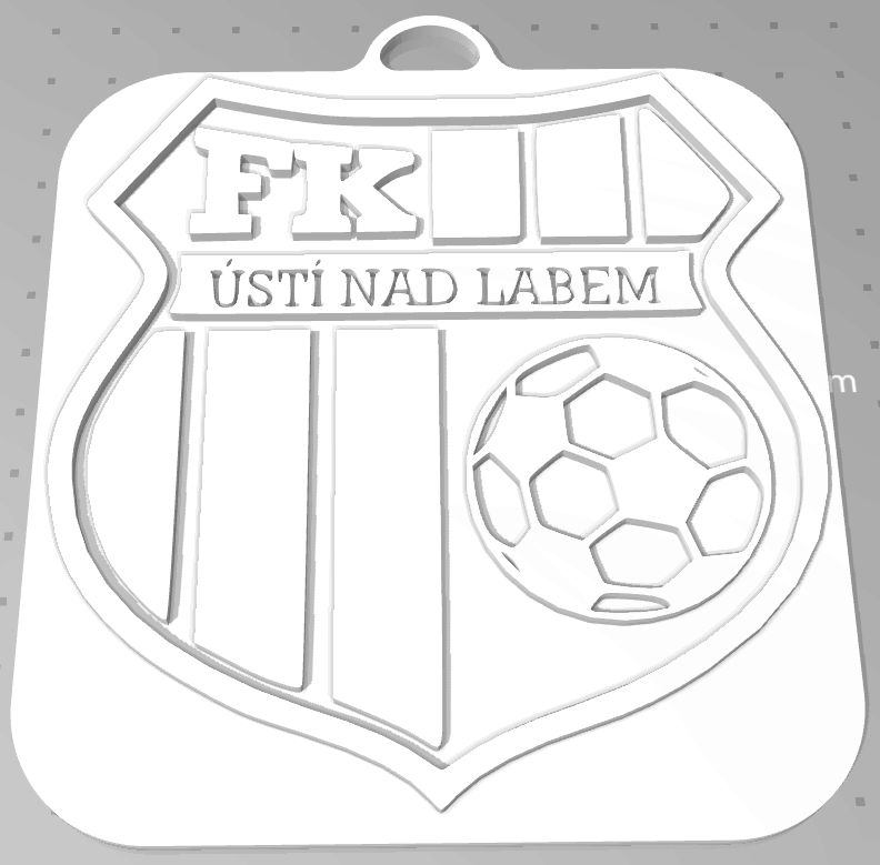 FK Usti