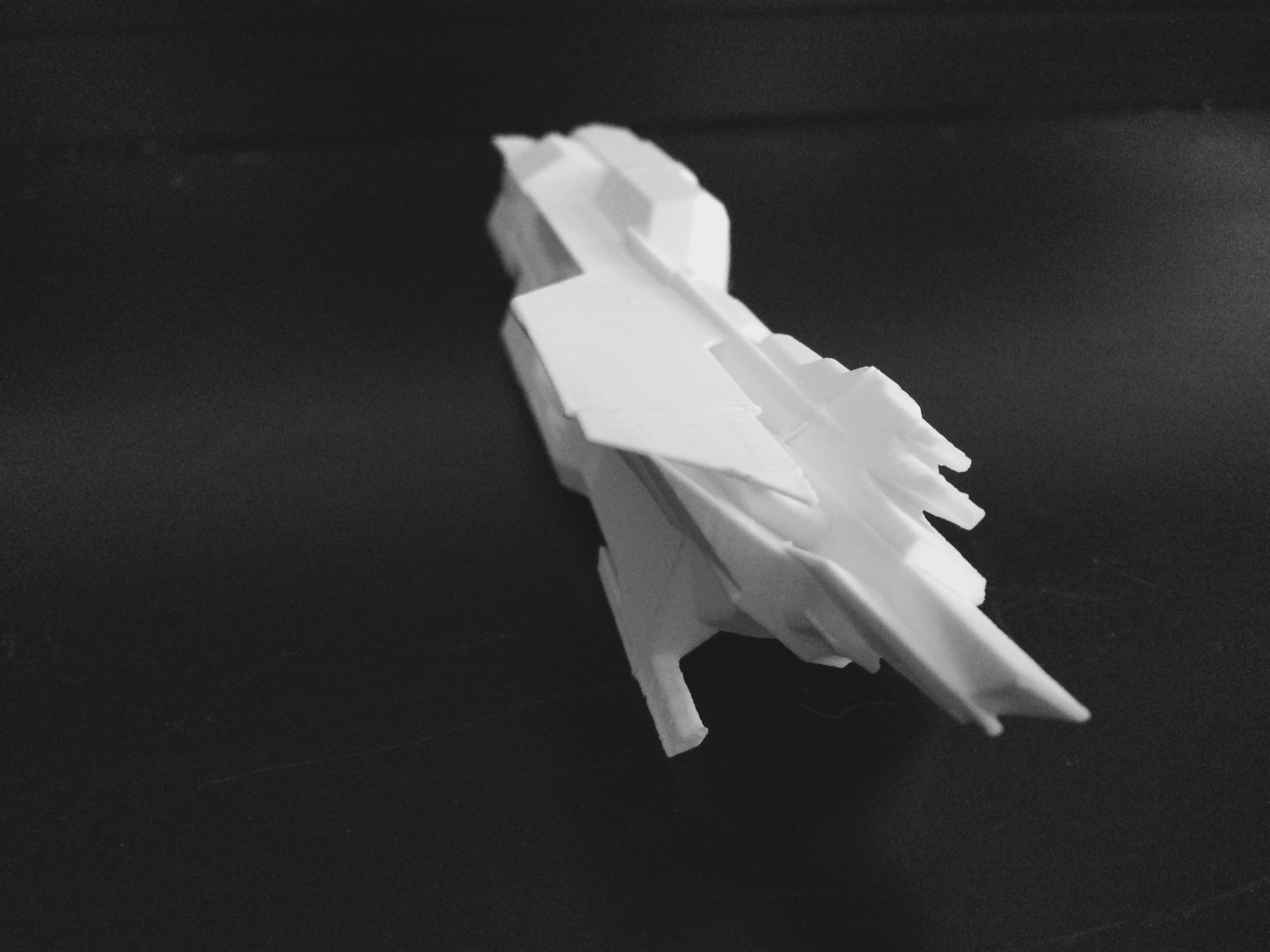 USS Turtle