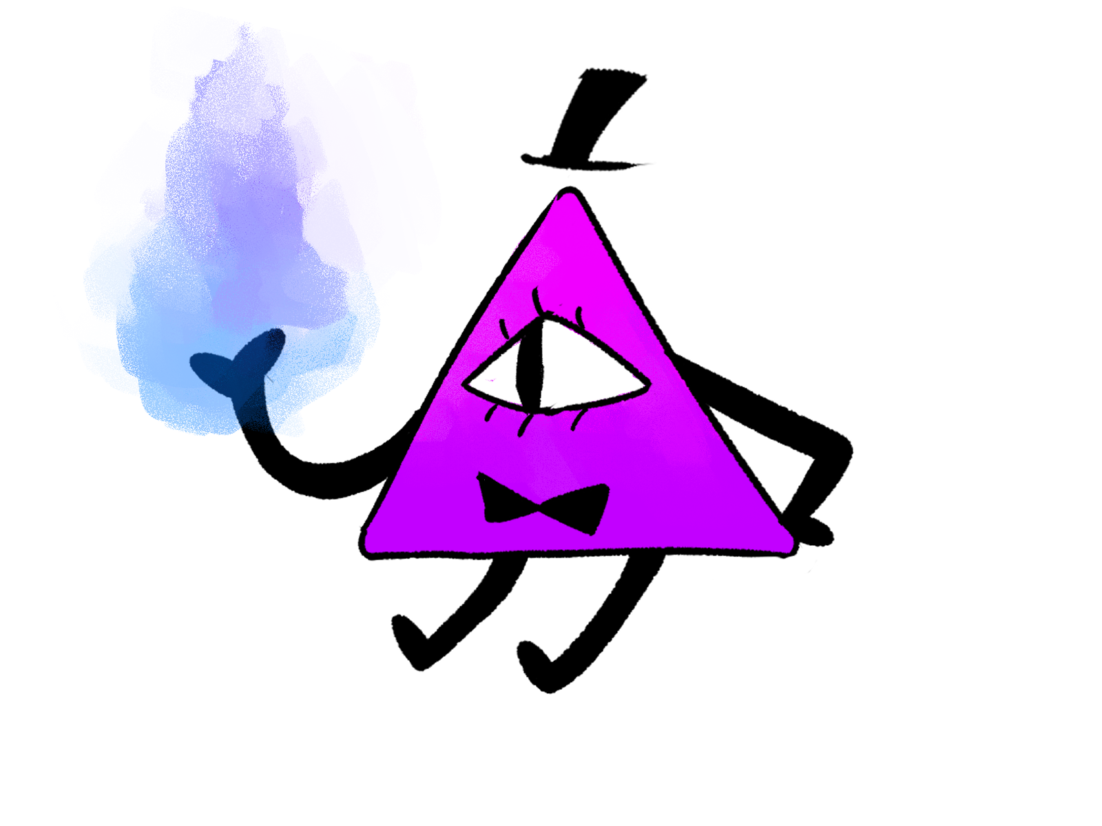 DepCiqher