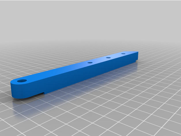 www.thingiverse.com