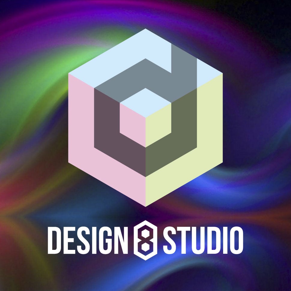 Design8Studio