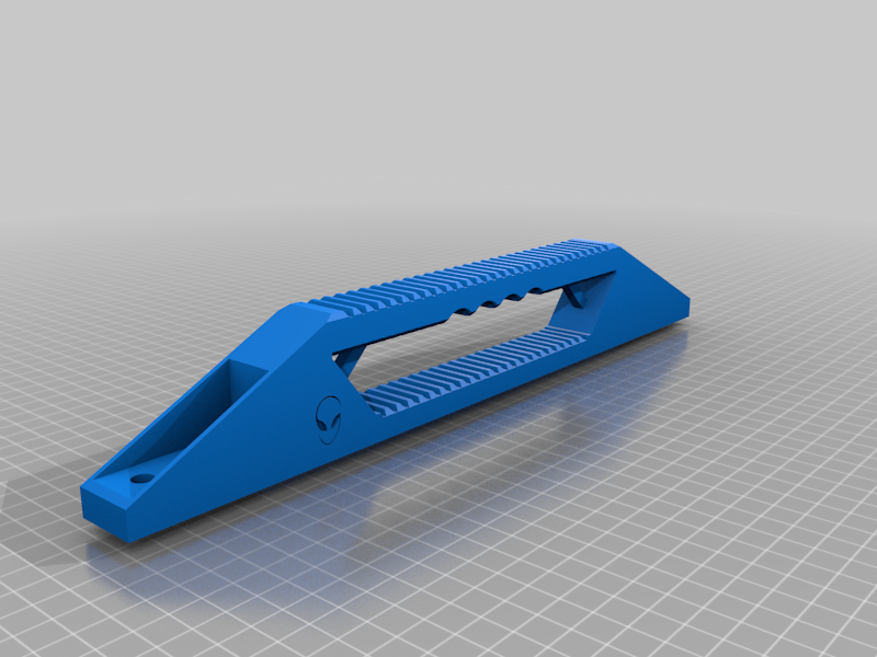 ender_3_handle_project