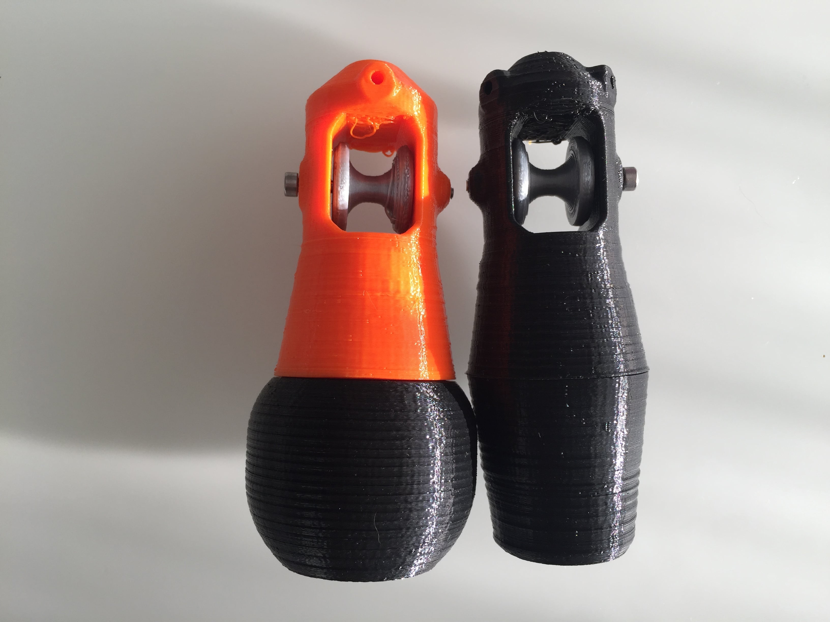 Leather Stitching Sewing Awl