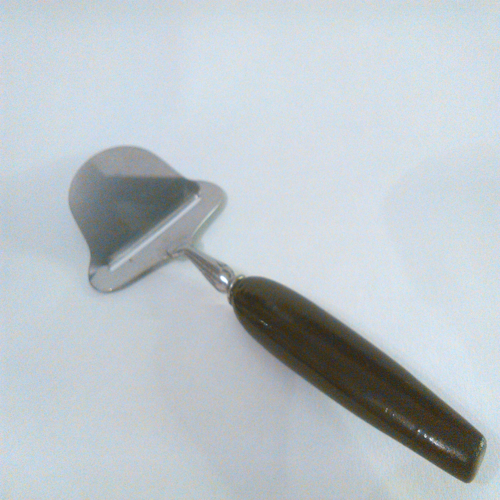 Cheese Slicer Handle
