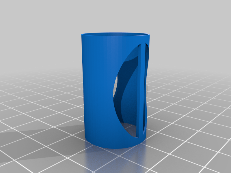 testdruck