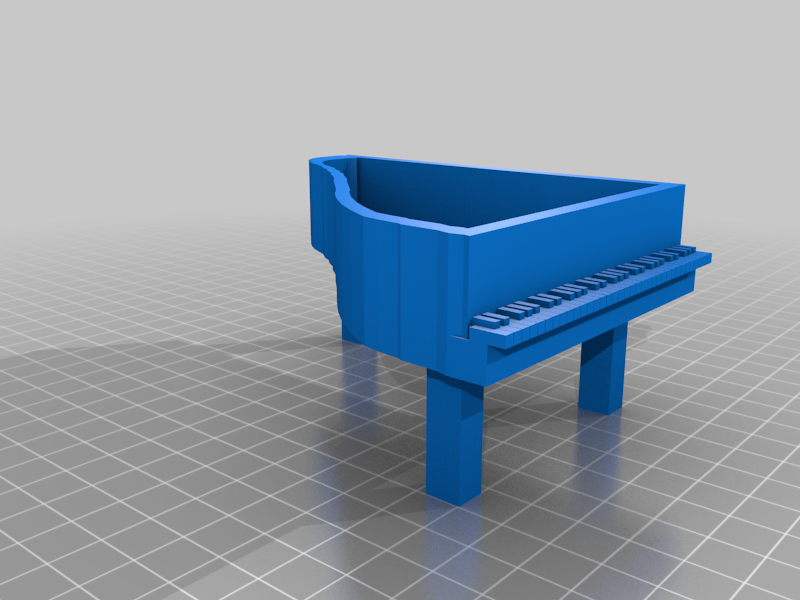 Piano-Shaped Case.stl