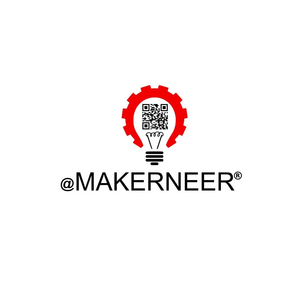 Makerneer