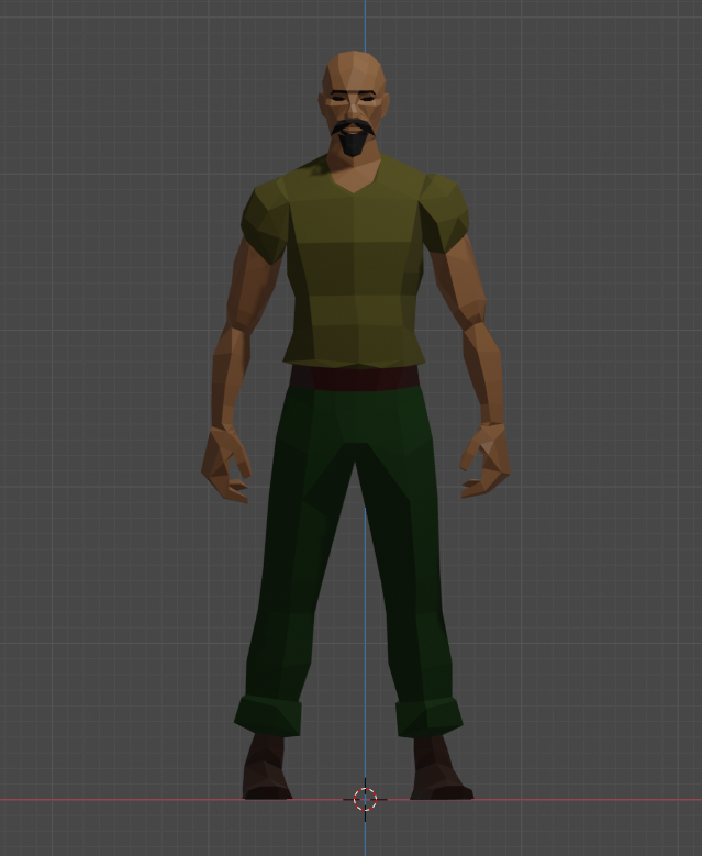Runescape Bot