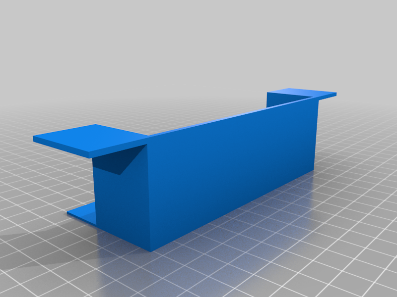 Flight feeder wall mount and screen