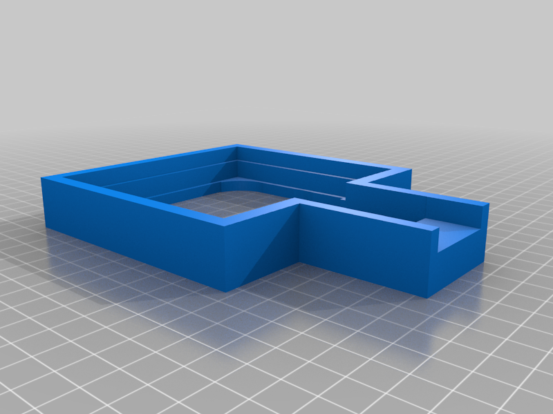 Bosch Colt Router Table Insert