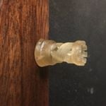 3dterry_1