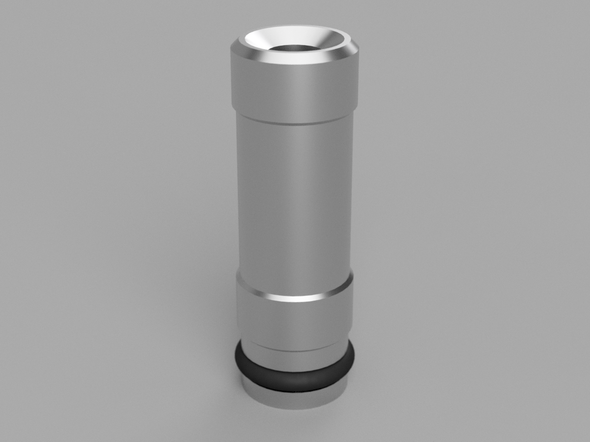 510 Drip Tip