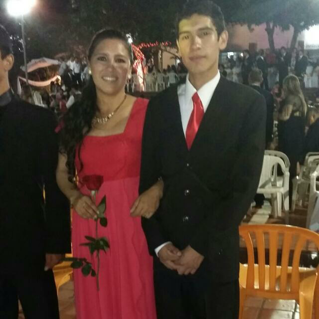 willibobadilla