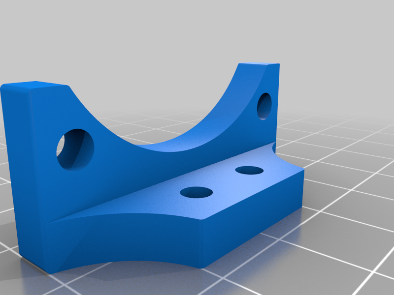 Q5 Effector Version 2