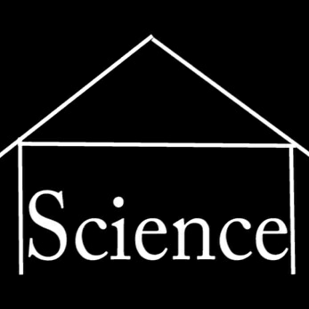 Garage_Science
