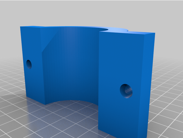 www.thingiverse.com