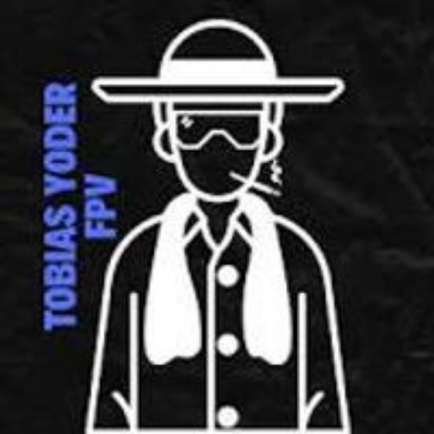 TobiasyoderFPV