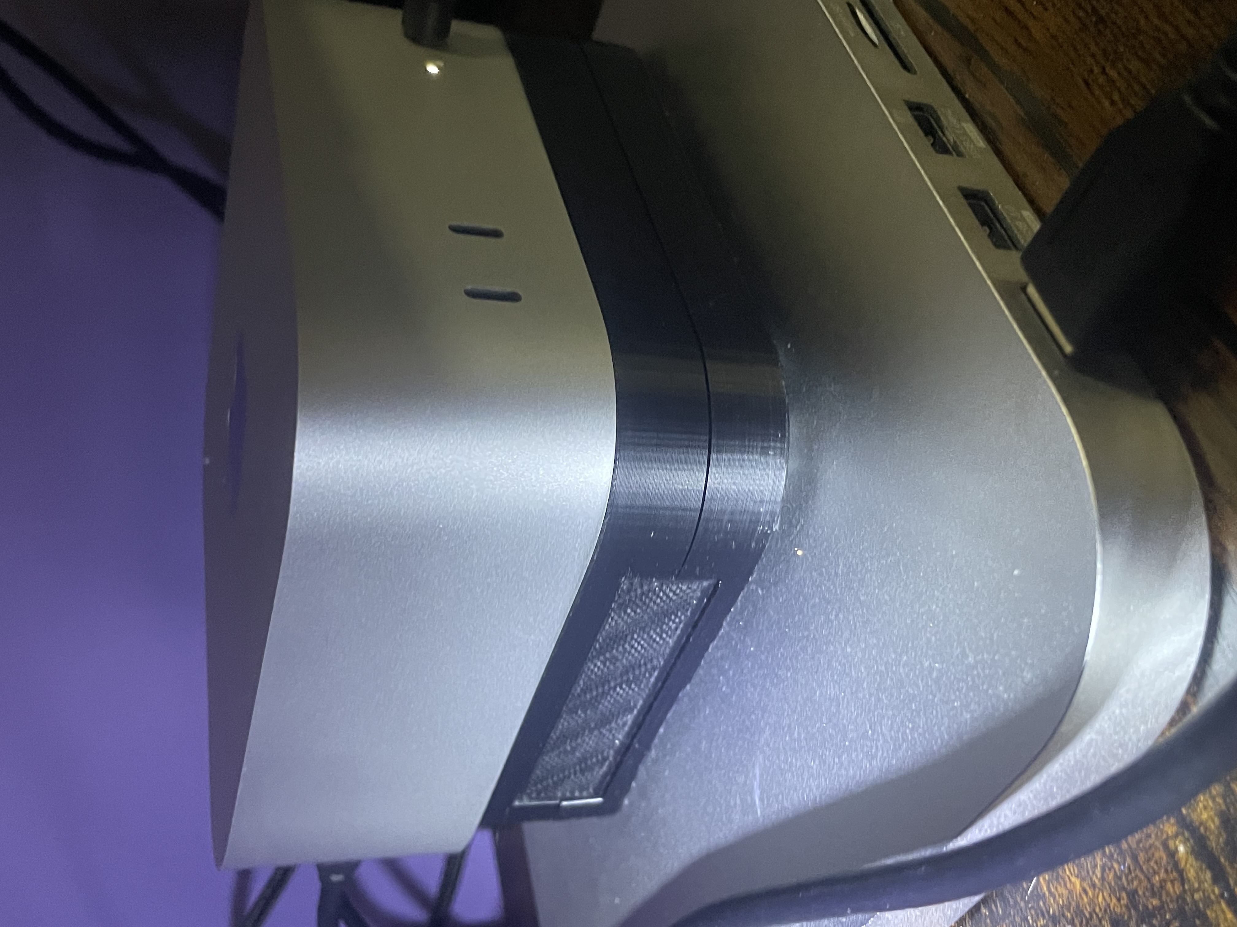 Mac mini M4 Base