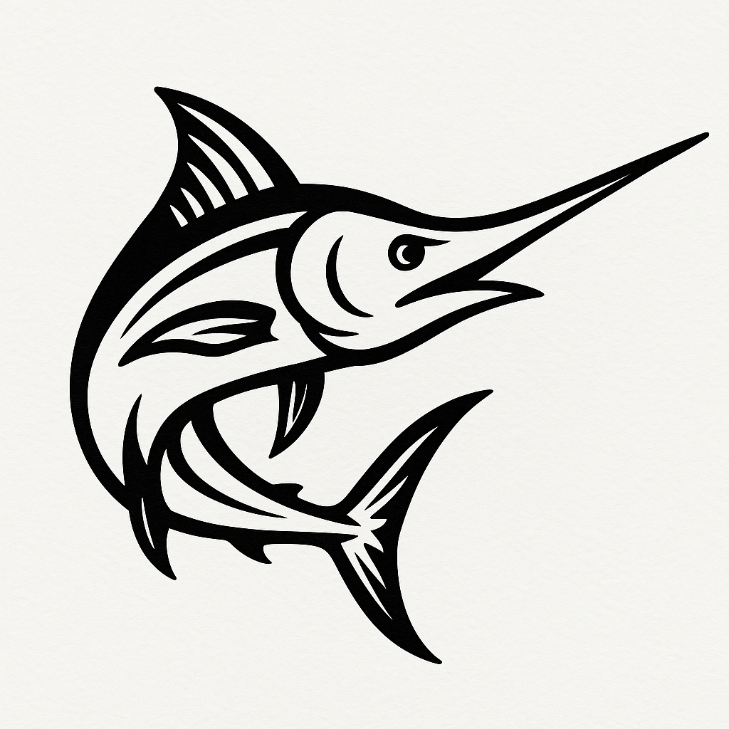Swordfish314