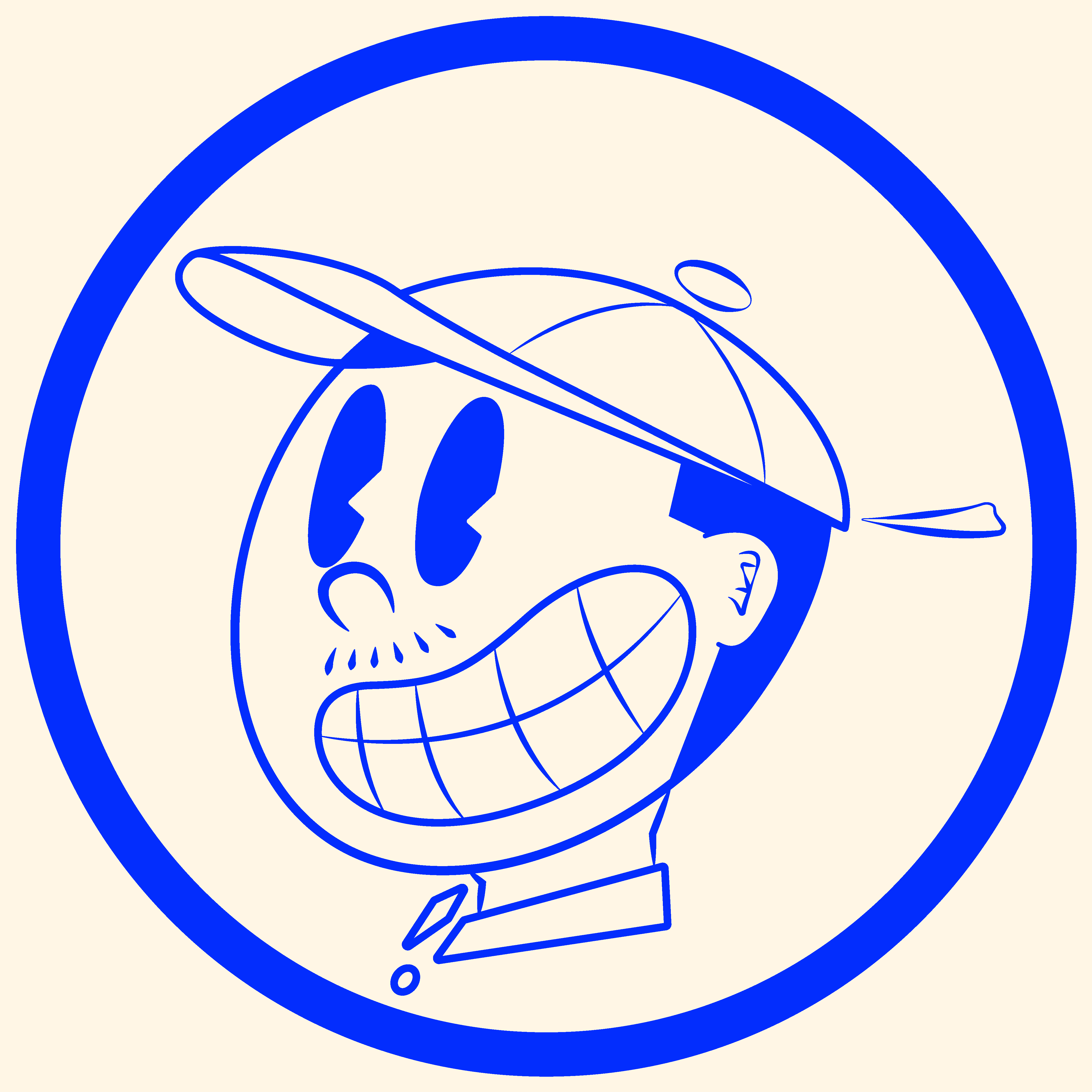 zaparoli