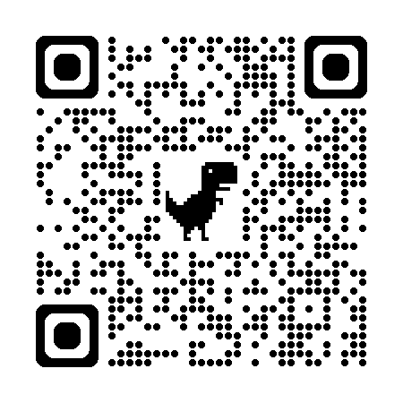 mythings3D