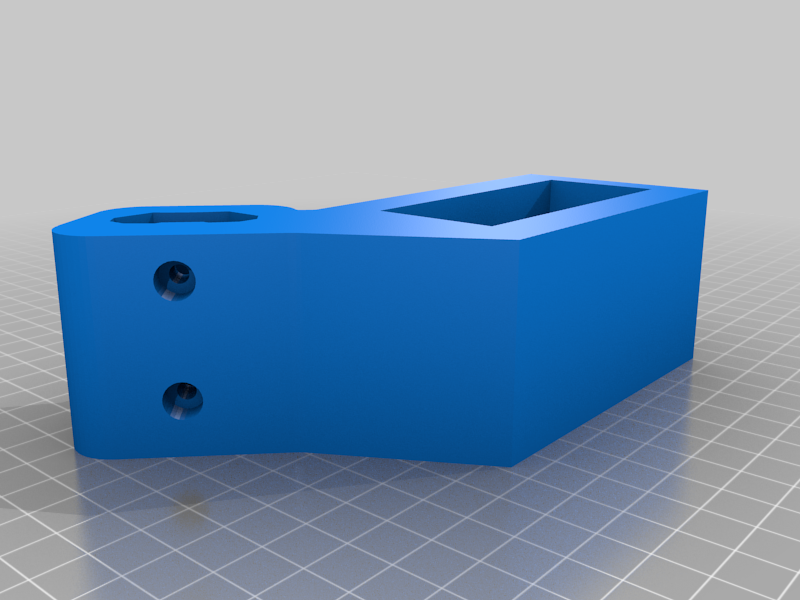 Milwaukee Packout Level Holder