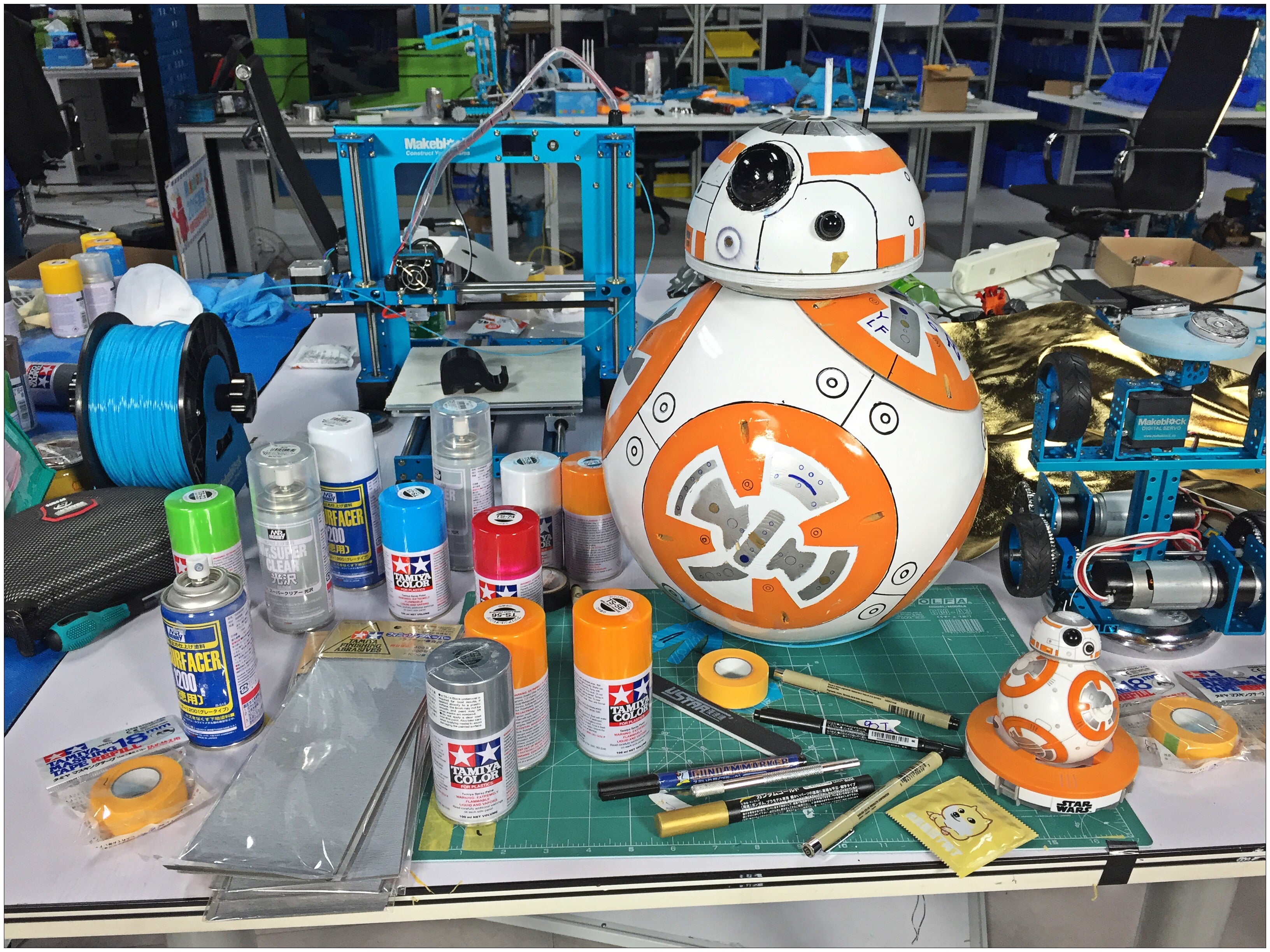 BB-8