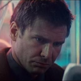 deckard82