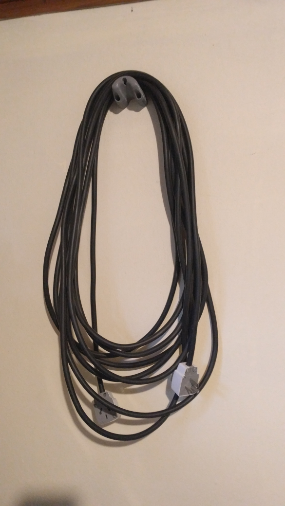 Big Wall Hook
