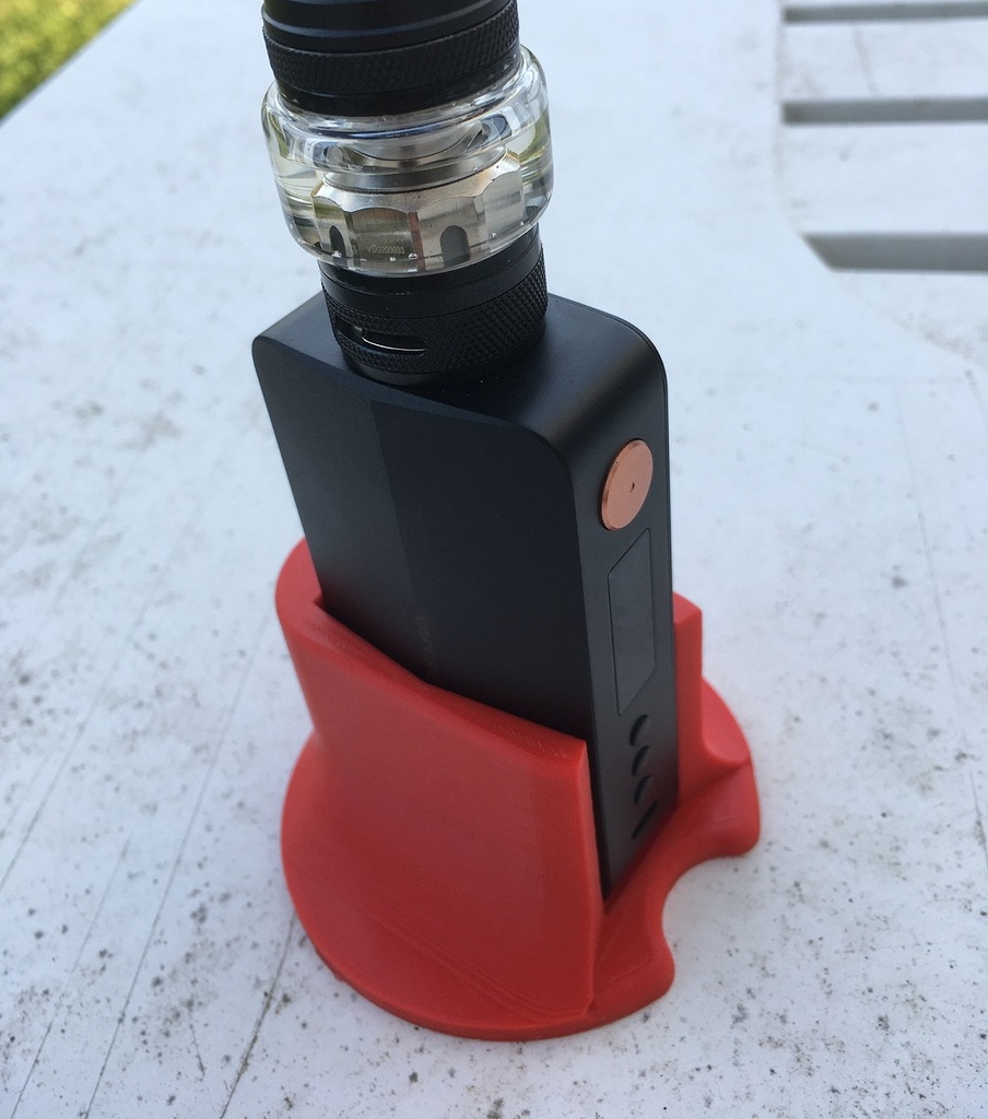 Vaporesso Stand for GEN X