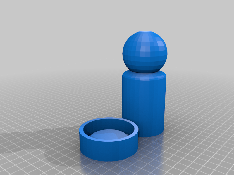Newspaper Pot Maker