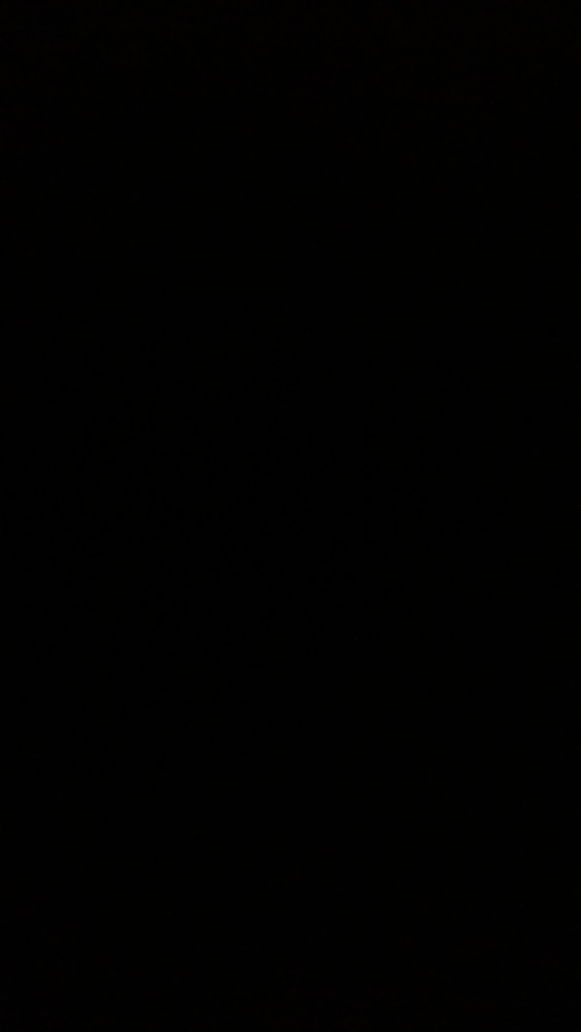 NielsBaele