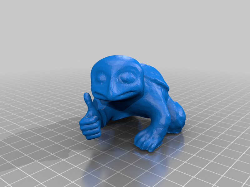 Expressive Kappa