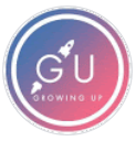 GrowingUp